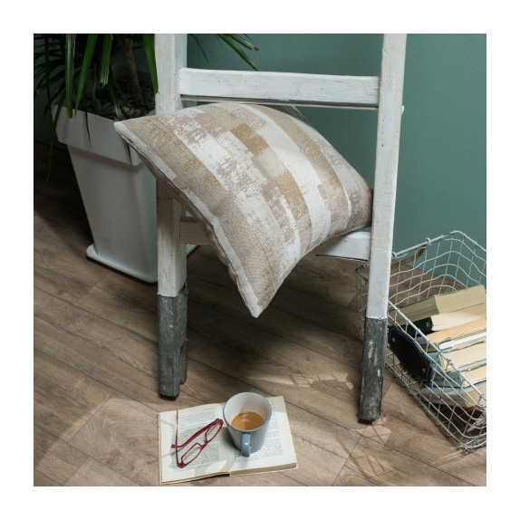 Μαξιλάρι Διακόσμησης Teoran Salerno 01 - 65x65cm δαπέδου...