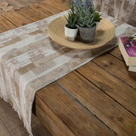 Runner Teoran Salerno 01 45x180