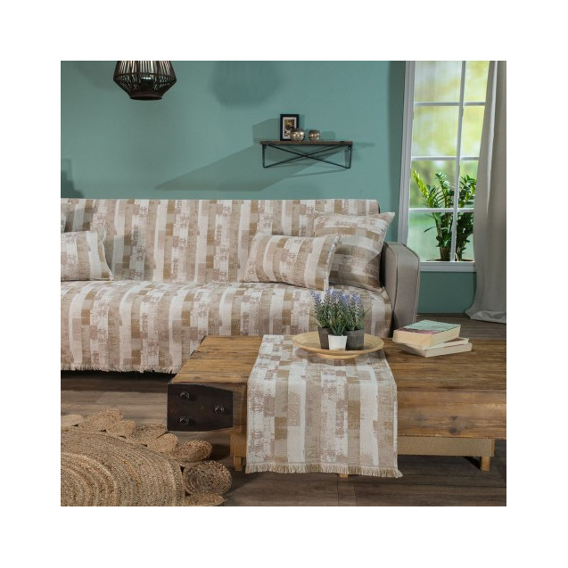 Runner Teoran Salerno 01 45x180