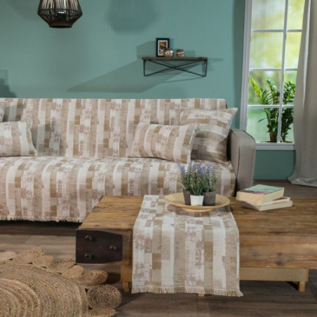 Runner Teoran Salerno 01 45x180