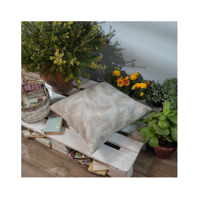 Μαξιλαροθήκη Toscana 04 - 30x50cm