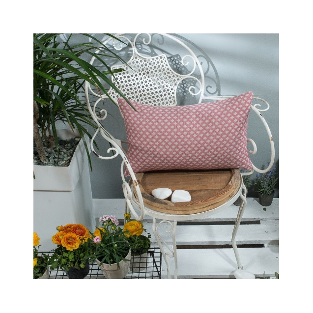 Μαξιλάρι Διακόσμησης Teoran Bellagio 06 -...