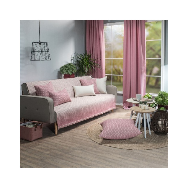 Μαξιλάρι Διακόσμησης Teoran Bellagio 06 -...