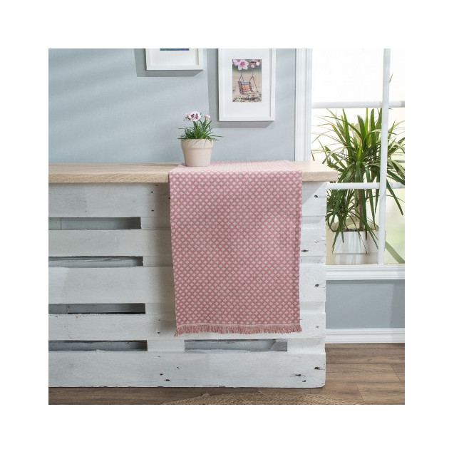 Τραβέρσα Teoran Bellagio 06 (all over) - 45x180cm