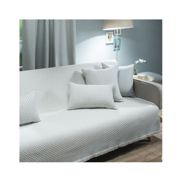 Ριχτάρι Teoran Bellagio 04 - Μονοθέσιο 180x150cm