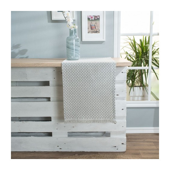 Τραβέρσα Teoran Bellagio 04 (all over) - 45x180cm