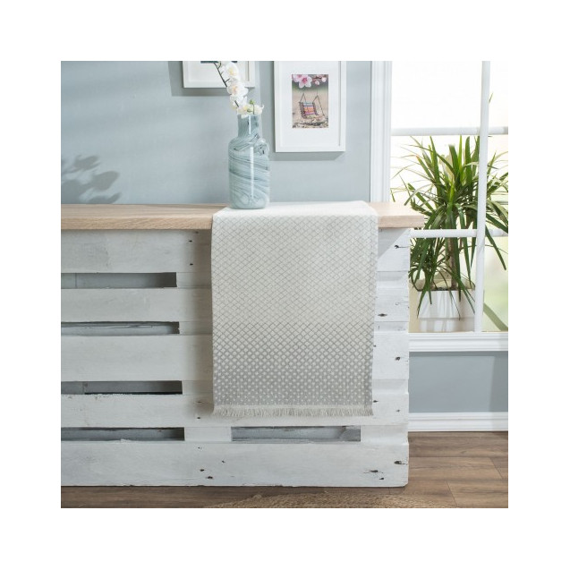 Τραβέρσα Teoran Bellagio 04 - 45x180cm