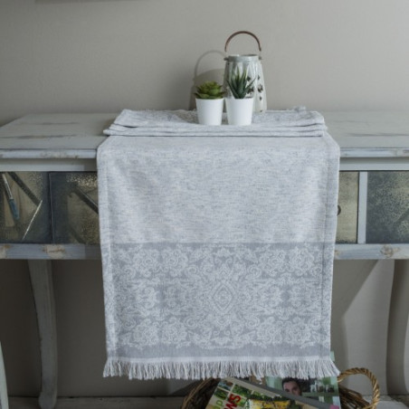 Runner Teoran Firenze 04 45x180