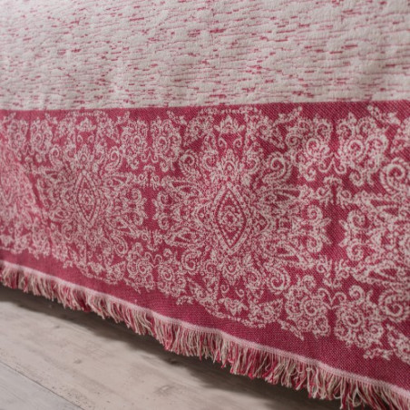 Ριχτάρι Teoran Firenze 06 - Μονοθέσιο 180x150cm