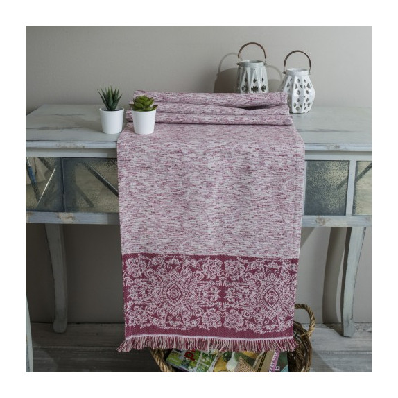 Runner Teoran Firenze 06 45x180