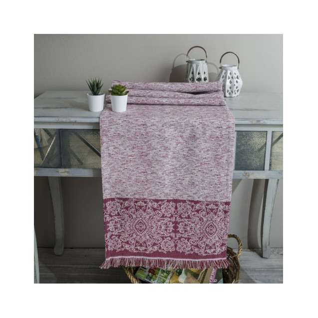 Runner Teoran Firenze 06 45x180