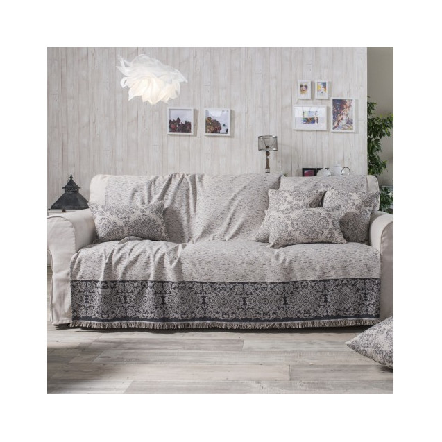 Ριχτάρι Teoran Firenze 09 - Μονοθέσιο 180x150cm