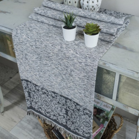 Runner Teoran Firenze 09 45x180