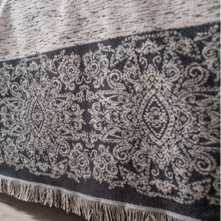 Runner Teoran Firenze 09 45x180