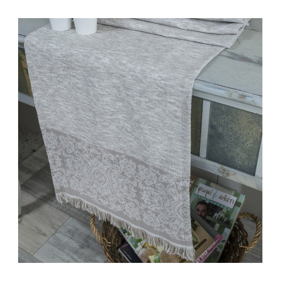 Runner Teoran Firenze 03 45x180