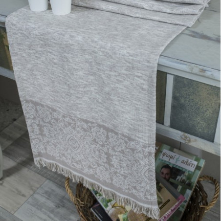 Runner Teoran Firenze 03 45x180