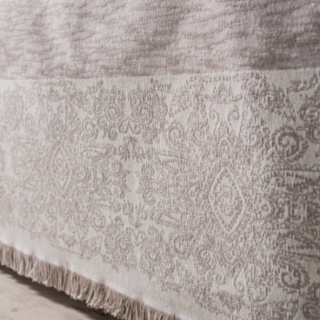 Runner Teoran Firenze 03 45x180