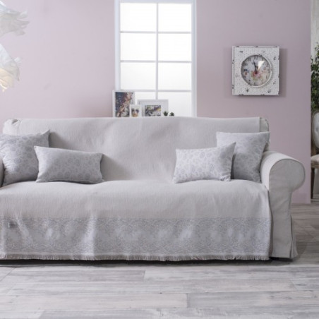 Ριχτάρι Teoran Amalfi 05 - Μονοθέσιο 180x150cm