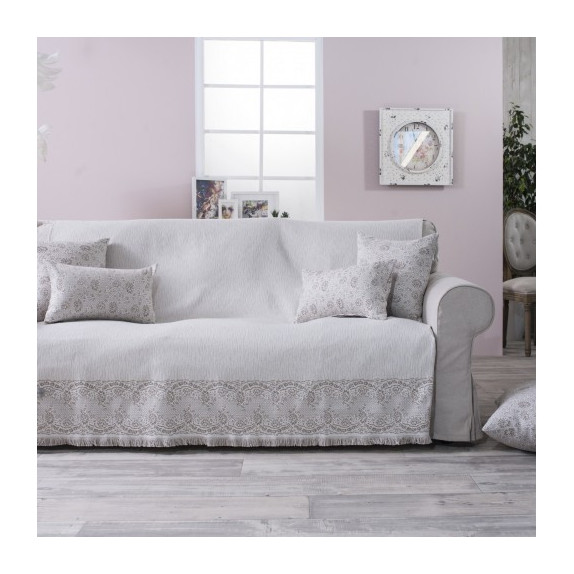 Ριχτάρι Πολυθρόνας Teoran Amalfi 02 180x150