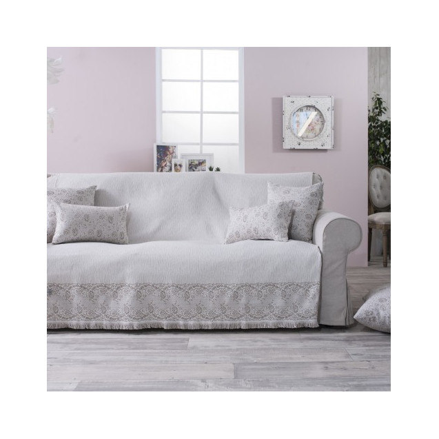 Ριχτάρι Πολυθρόνας Teoran Amalfi 02 180x150