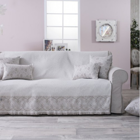 Ριχτάρι Πολυθρόνας Teoran Amalfi 02 180x150