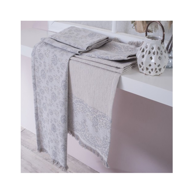 Runner Teoran Amalfi 05 45x180