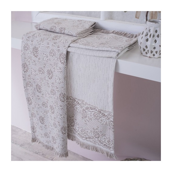 Runner Teoran Amalfi 02 45x180