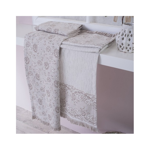 Runner Teoran Amalfi 02 45x180