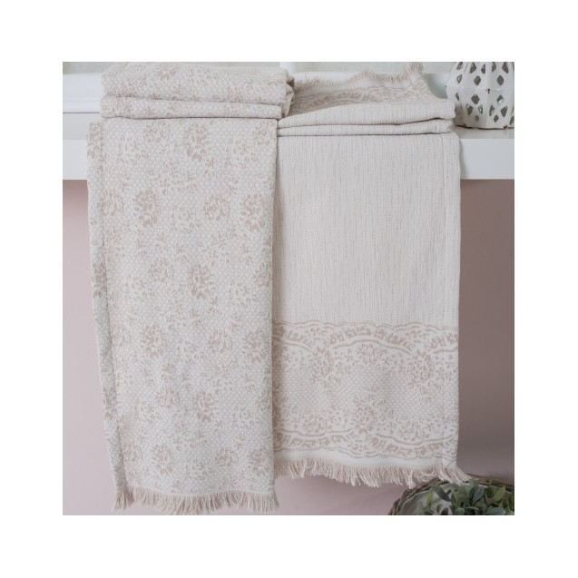 Runner Teoran Amalfi 01 45x180