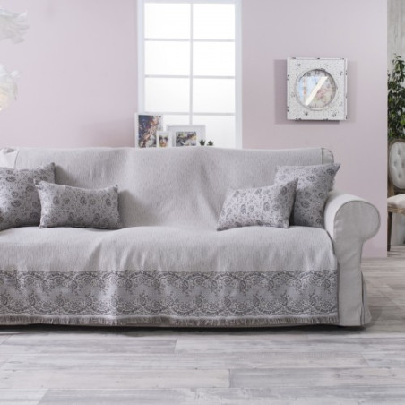 Ριχτάρι Teoran Amalfi 09 - Μονοθέσιο 180x150cm