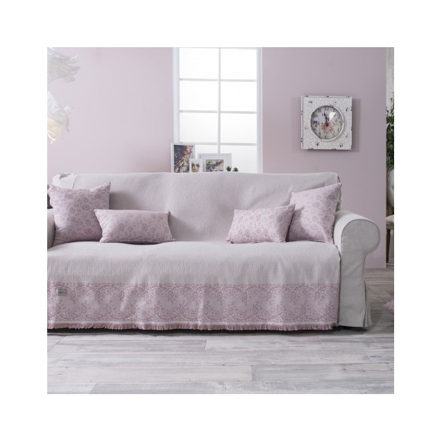 Ριχτάρι Teoran Amalfi 06 - Διθέσιο 180x250cm