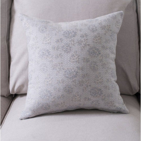 Μαξιλαροθήκη Διακόσμησης Teoran Amalfi 05 - 45x45cm