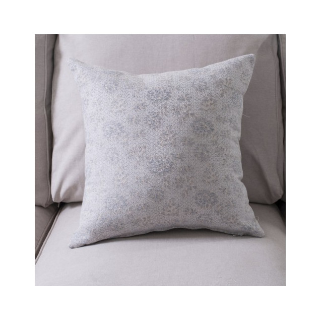 Μαξιλάρι Διακόσμησης Teoran Amalfi 05 - 45x45cm...