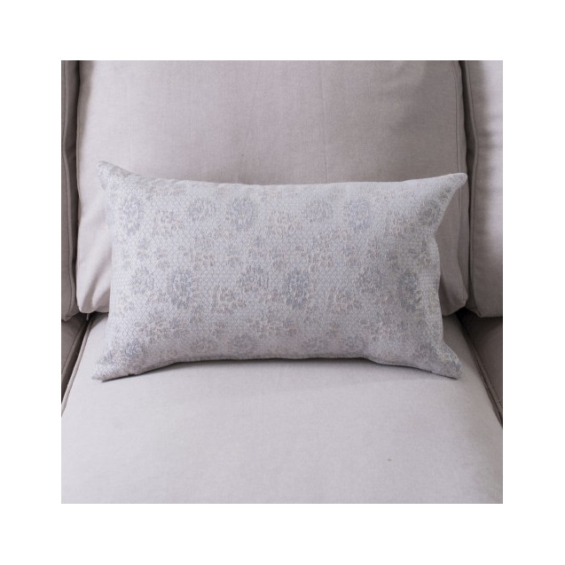 Μαξιλάρι Διακόσμησης Teoran Amalfi 05 - 45x45cm...