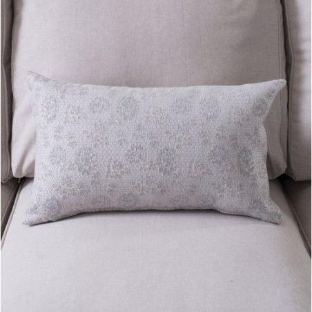 Μαξιλάρι Διακόσμησης Teoran Amalfi 05 - 30x50cm με γέμιση