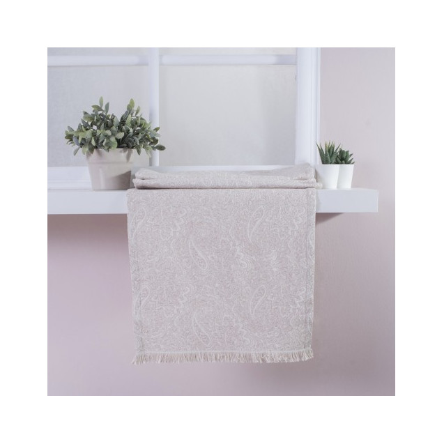 Runner Teoran Livorno 01 45x180