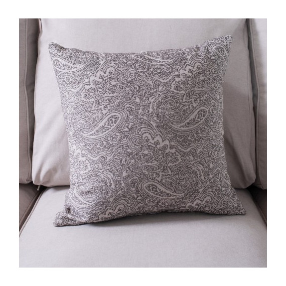 Μαξιλαροθήκη Teoran Livorno 03 - 45x45cm