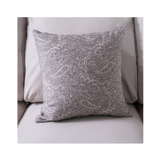 Μαξιλαροθήκη Teoran Livorno 03 - 45x45cm