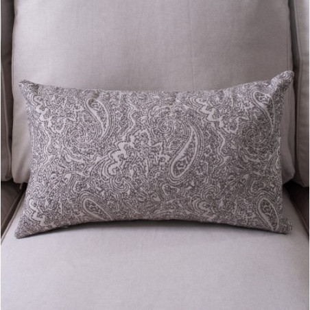 Μαξιλαροθήκη Teoran Livorno 03 - 30x50cm