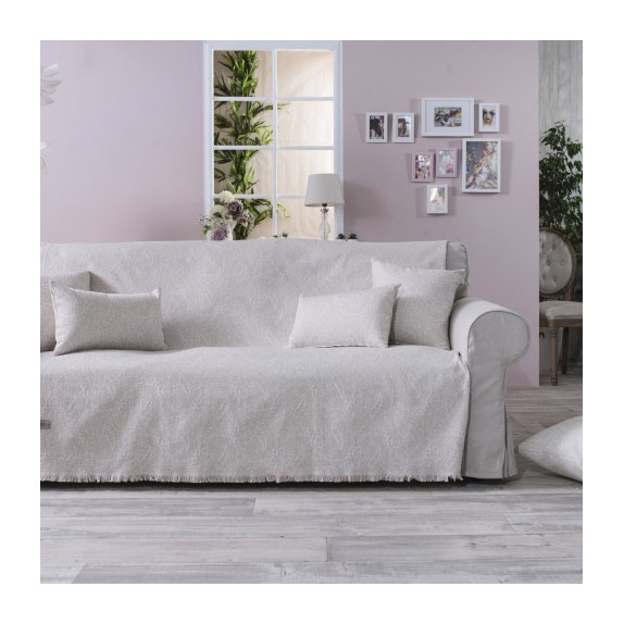 Ριχτάρι Teoran Livorno 01 - Μονοθέσιο 180x150cm