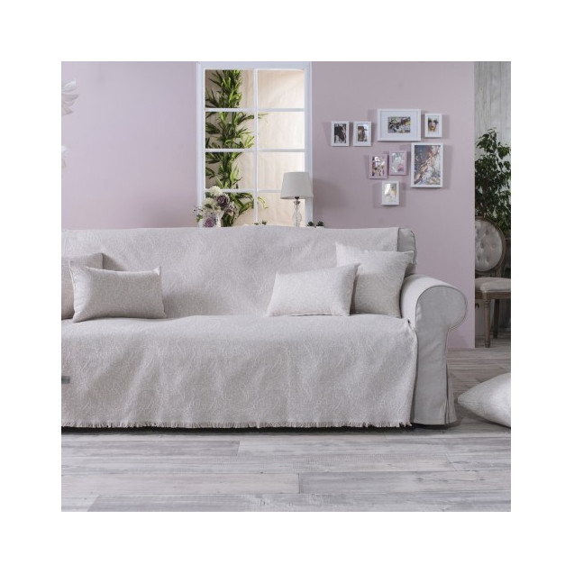 Ριχτάρι Teoran Livorno 01 - Μονοθέσιο 180x150cm