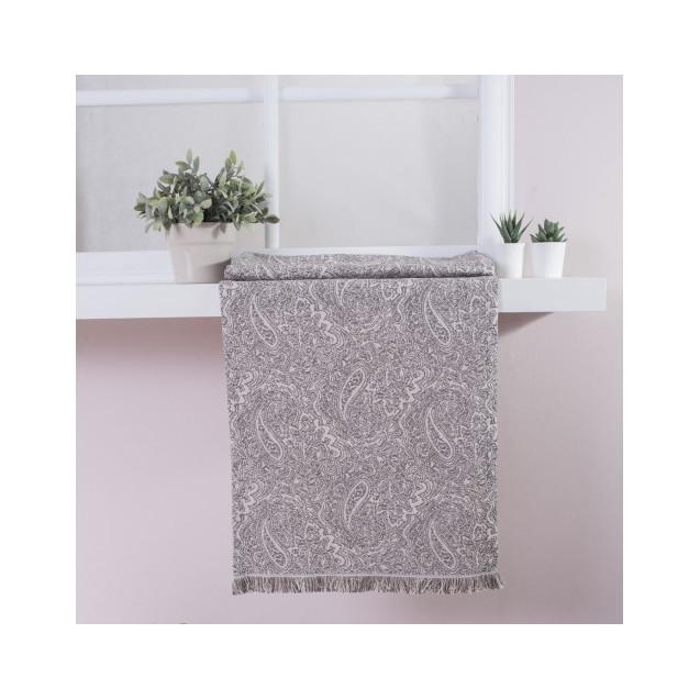 Runner Teoran Livorno 03 45x180