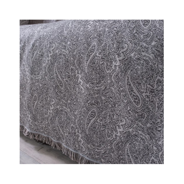 Runner Teoran Livorno 03 45x180