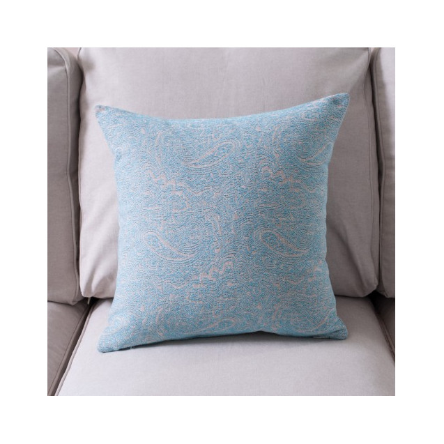 Μαξιλαροθήκη Διακόσμησης Teoran Livorno 05 -...