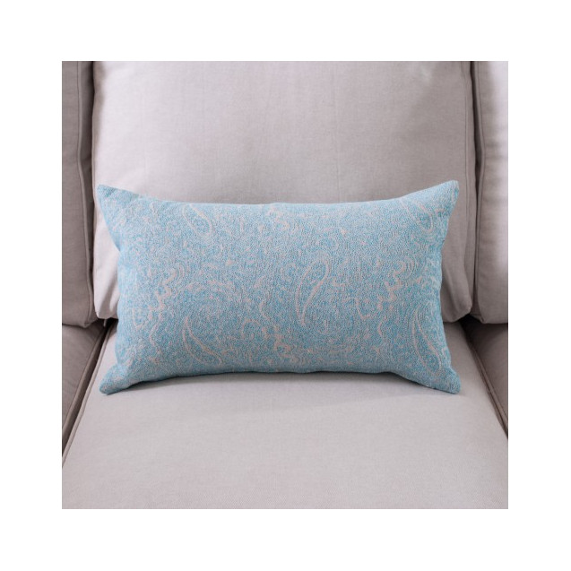 Μαξιλαροθήκη Διακόσμησης Teoran Livorno 05 -...