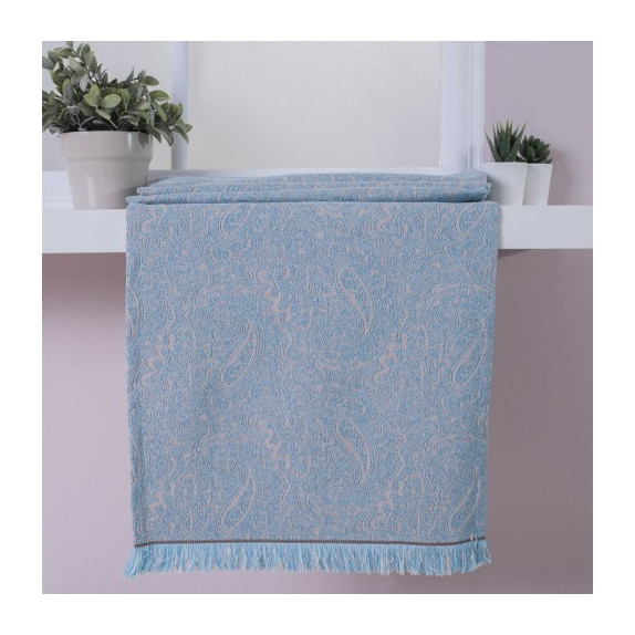 Runner Teoran Livorno 05 45x180