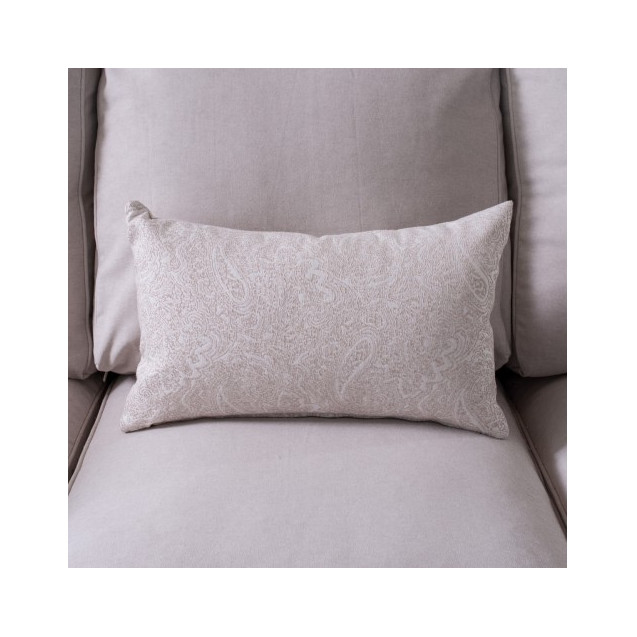 Μαξιλάρι Διακόσμησης Teoran Livorno 01 -...