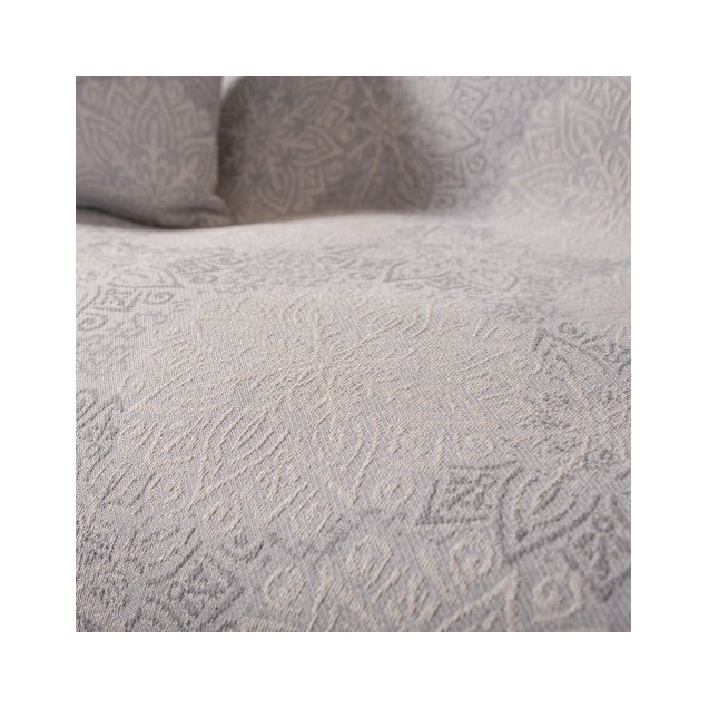 Ριχτάρι Teoran Matera 04 - Μονοθέσιο 180x150cm