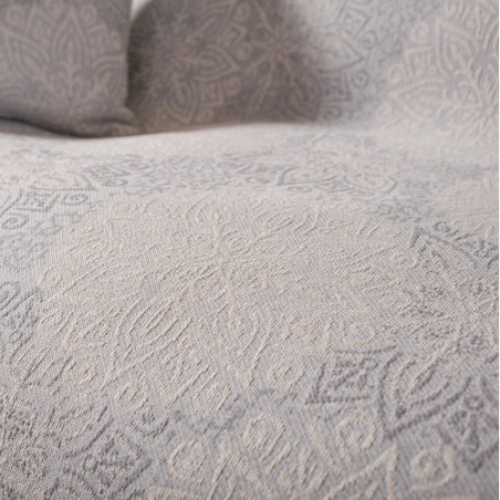 Ριχτάρι Teoran Matera 04 - Μονοθέσιο 180x150cm