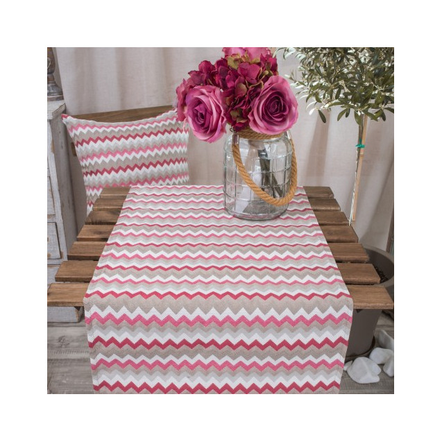 Τραβέρσα Teoran Saragosa 06 - 40x160cm